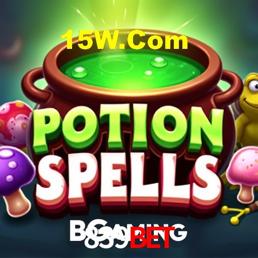 Jogo Aviator 839bet