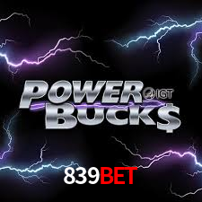 839bet,839bet.com