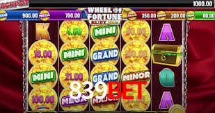839bet,839bet.com