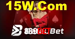 VIP Casino 839bet