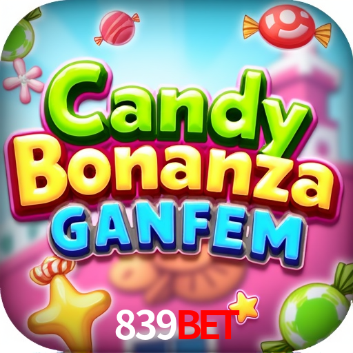 Game Providers 839bet