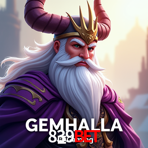 Secure Login 839bet