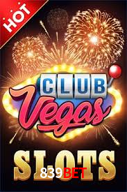 Live Casino 839bet