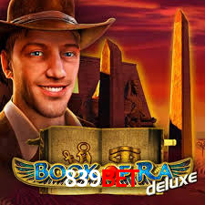 839bet login