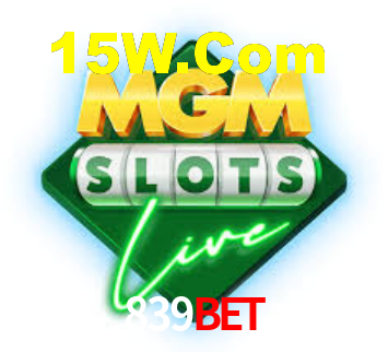 839bet