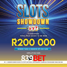 Roulette Table 839bet
