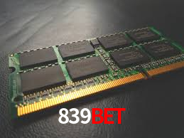 Programa VIP 839bet