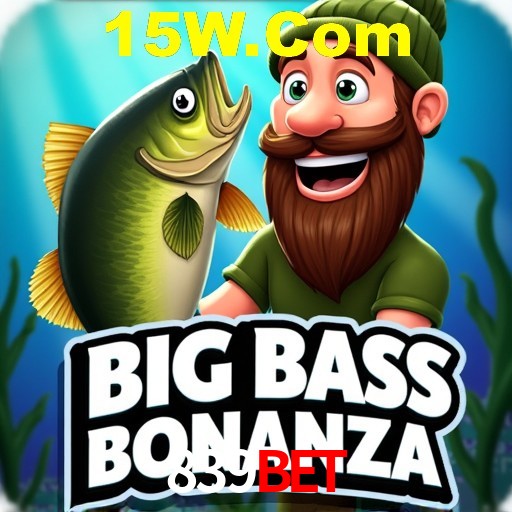 Desvendando o Mundo dos Jogos Virtuais na 839bet
