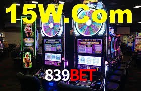 839bet,839bet.com