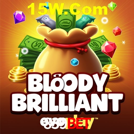 Descubra a Magia dos Jogos de Arcade no 839bet
