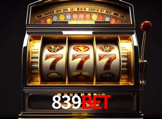 Sistemas de Segurança 839bet