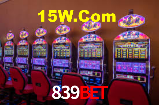 839bet,839bet.com