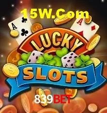 Ofertas Exclusivas 839bet