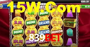 839bet