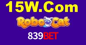 Aviator Game 839bet