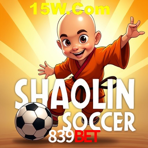 Flash Promotion 839bet