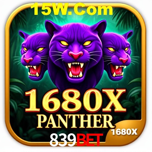 Casino Ao Vivo 839bet