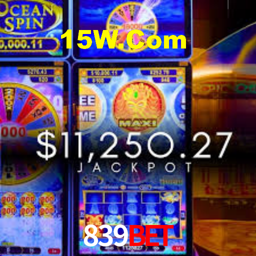 839bet