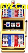 Sports Statistics 839bet