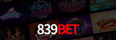 Crash Games Statistics 839bet