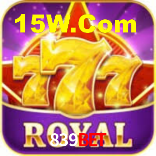 839bet login