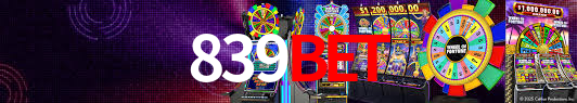 Spaceman Game 839bet