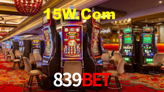 839bet,839bet.com