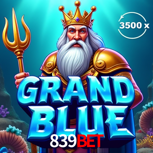 Jogo Spaceman 839bet