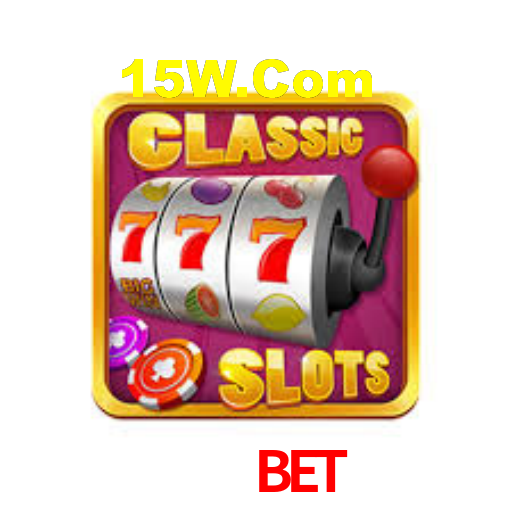 839bet,839bet.com