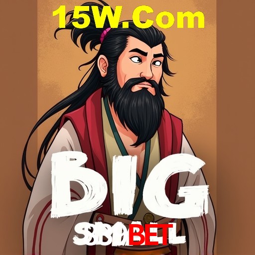 Descubra o Programa VIP da 839bet: Vantagens Exclusivas para Jogadores