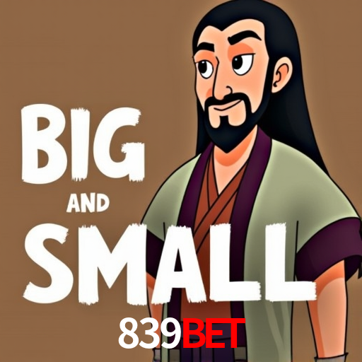 Exclusive Offers 839bet