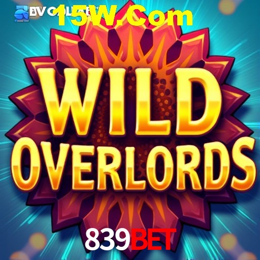 Desvendando o Mundo dos Jogos Virtuais na 839bet