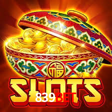 839bet,839bet.com