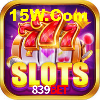839bet.com