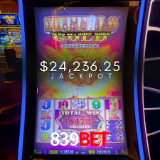 Crash Games Strategies 839bet