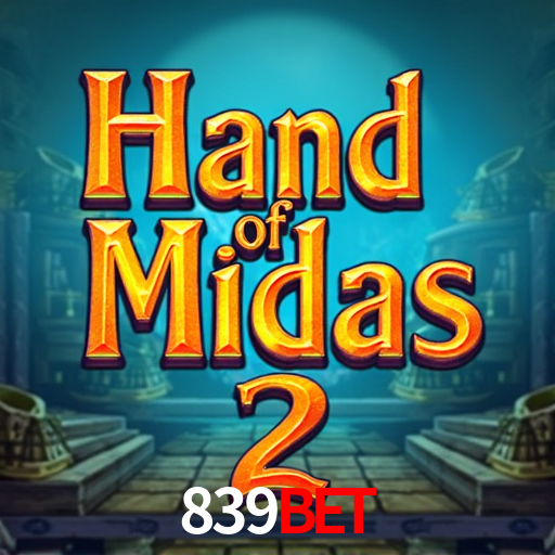 Desvendando o Mundo dos Jogos Virtuais na 839bet