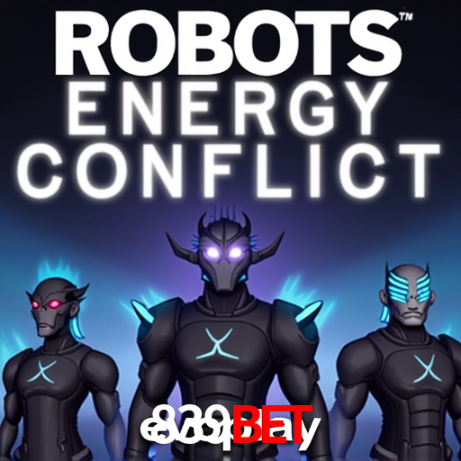 Games Directory 839bet