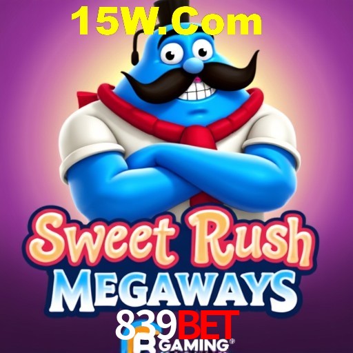 Live Casino 839bet