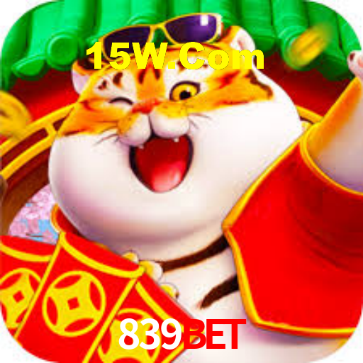 839bet: A Experiência de Casino com Jogos de Mesa ao Vivo