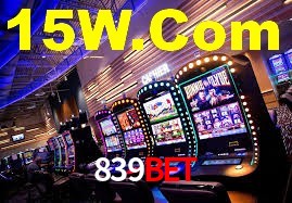 839bet
