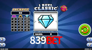 839bet.com