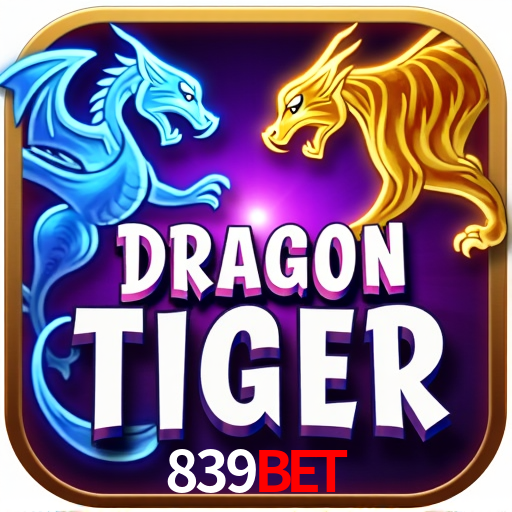Descubra o Mundo do Cassino Online com 839bet