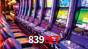 839bet.com