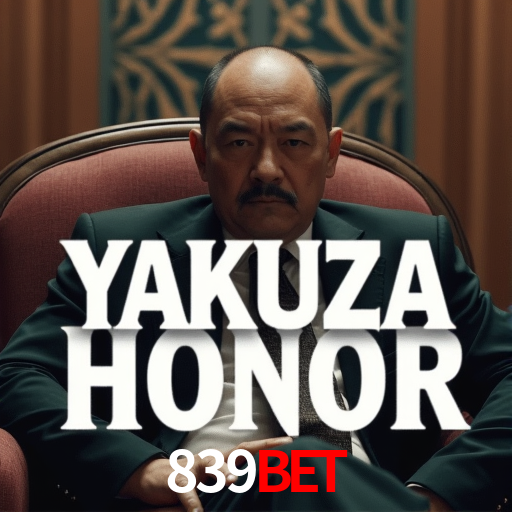839bet