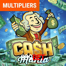Welcome Bonus 839bet