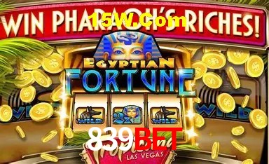 Apostas de Tênis 839bet