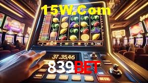 Basketball Betting 839bet