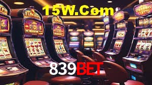 Football Betting 839bet