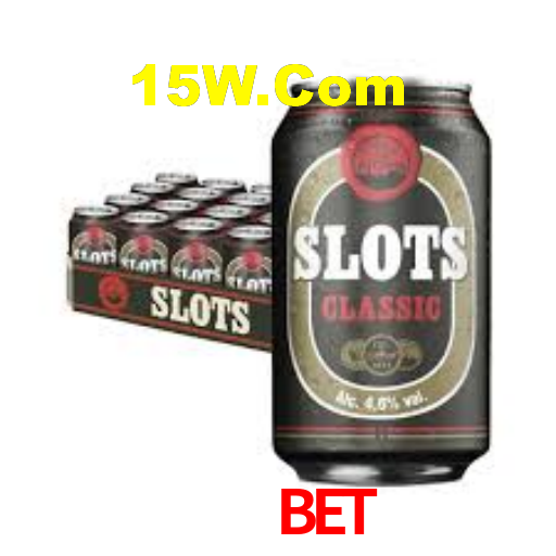 839bet.com