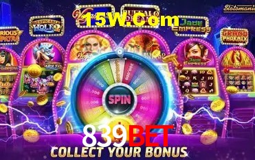 Apostas de Basquete 839bet